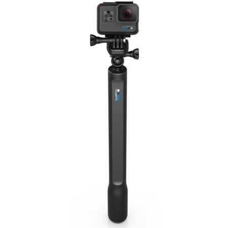 GoPro El Grande (97cm Extension Pole)