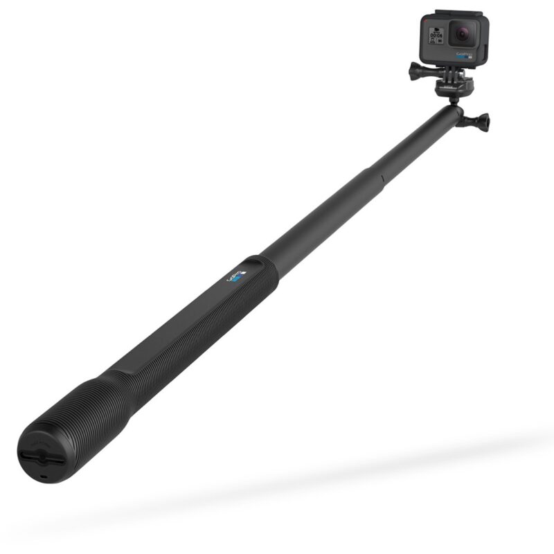 GoPro El Grande (97cm Extension Pole) - Image 2