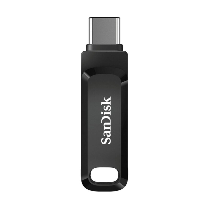 SanDisk 256GB