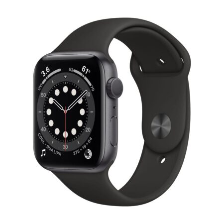 Apple Watch Series 6 GPS