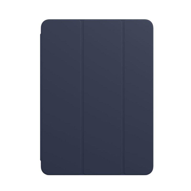 Apple Smart Folio for iPad Air (4th generation)