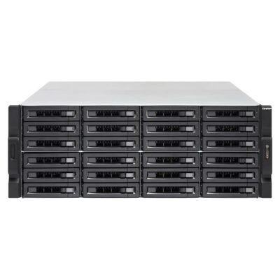QNAP TS-2483XU-RP
