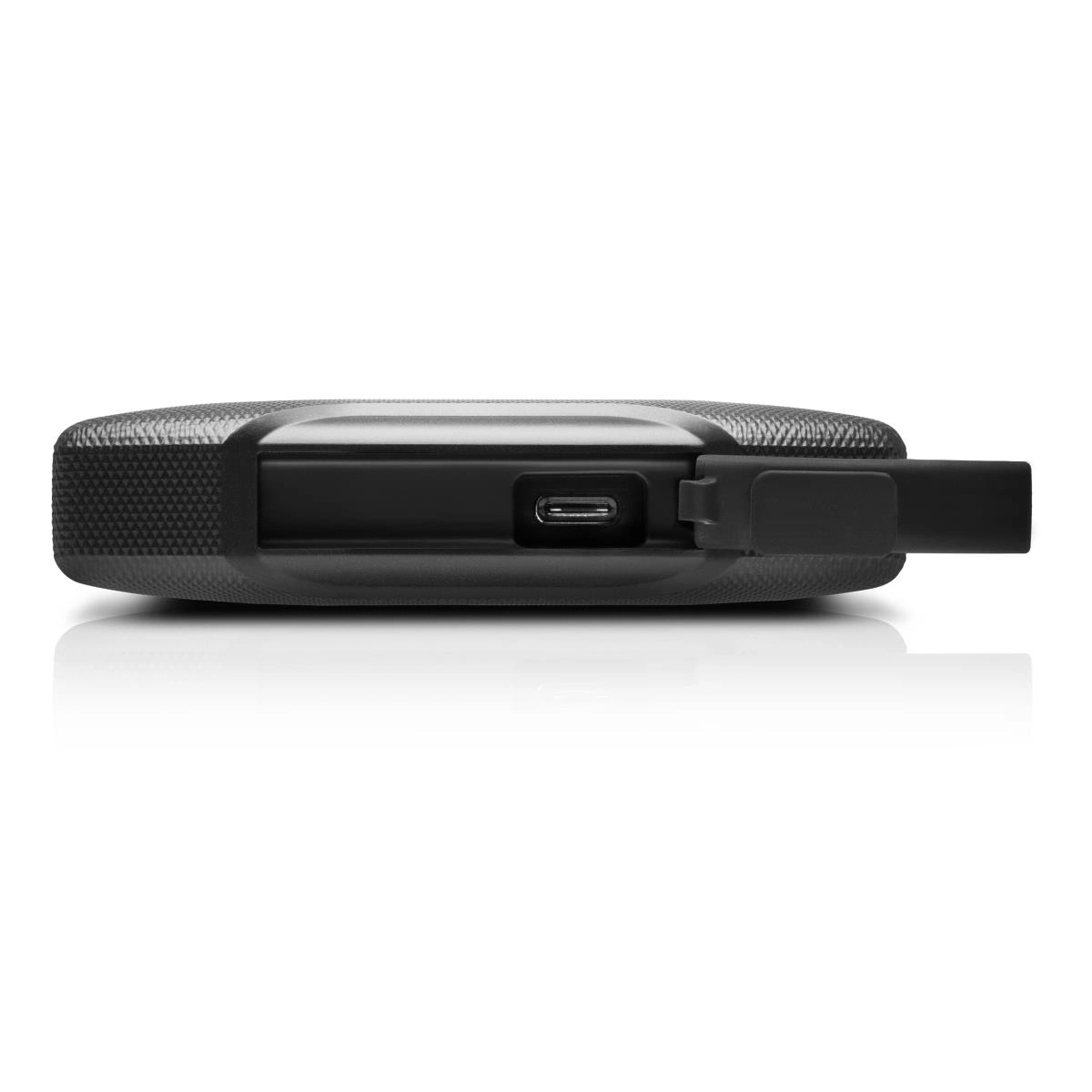 SanDisk Professional G-DRIVE ArmorATD
