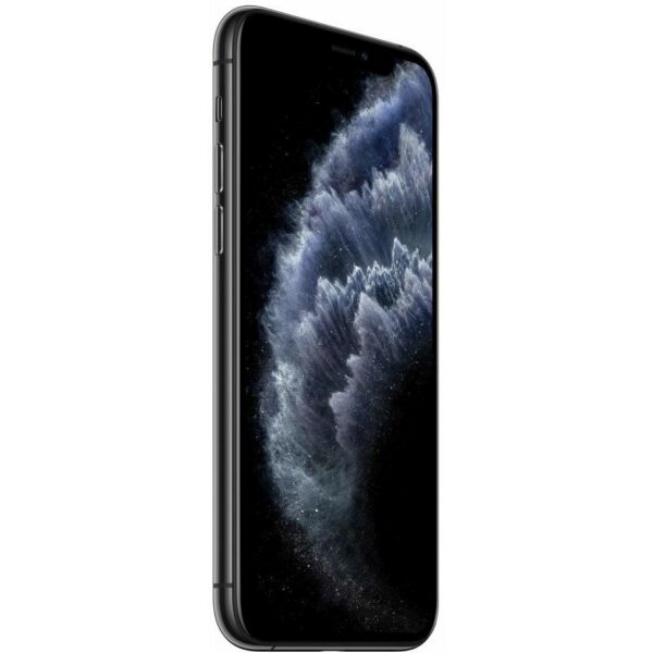 Apple iPhone 11 Pro