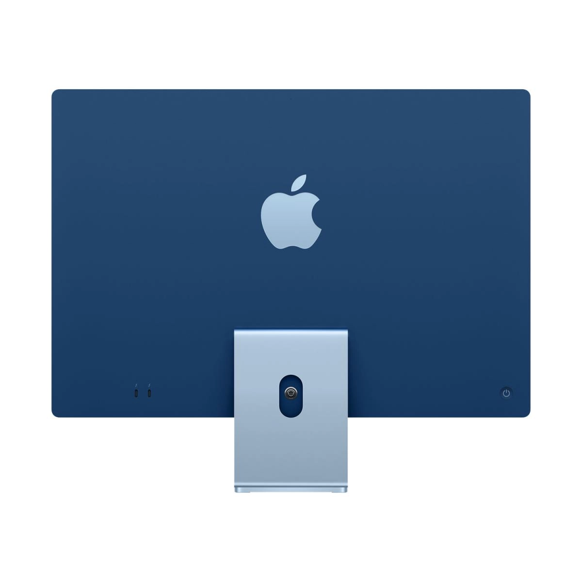 Apple iMac M1 24-inch 4.5K Retina display, 7-C GPU, 256GB