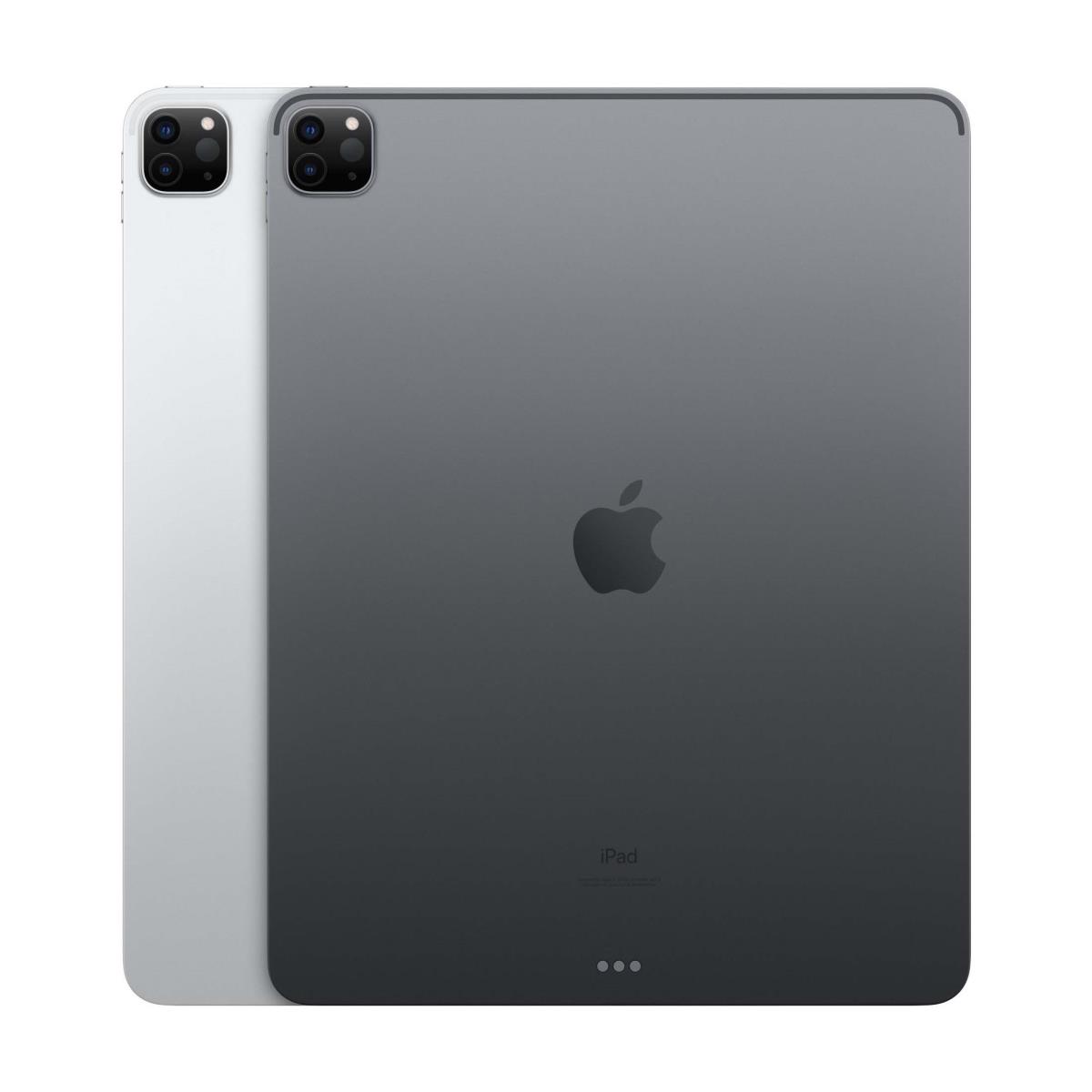 Apple 12.9 inch iPad Pro (Wi-Fi)