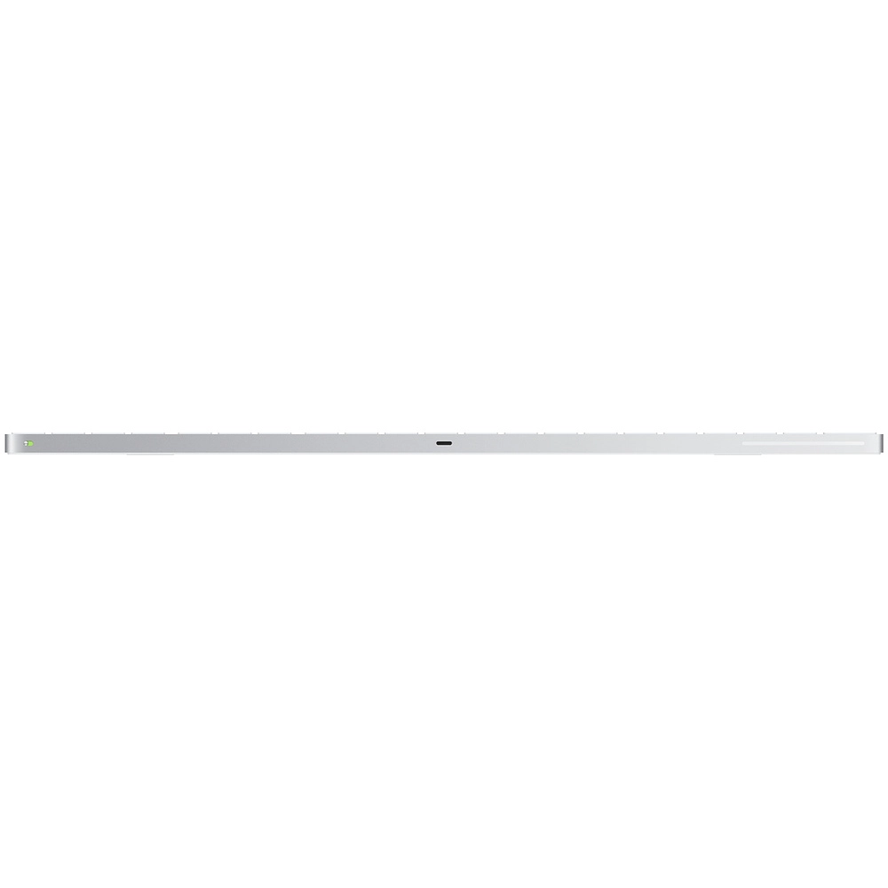 Apple Magic Keyboard with Numeric Keypad - British English