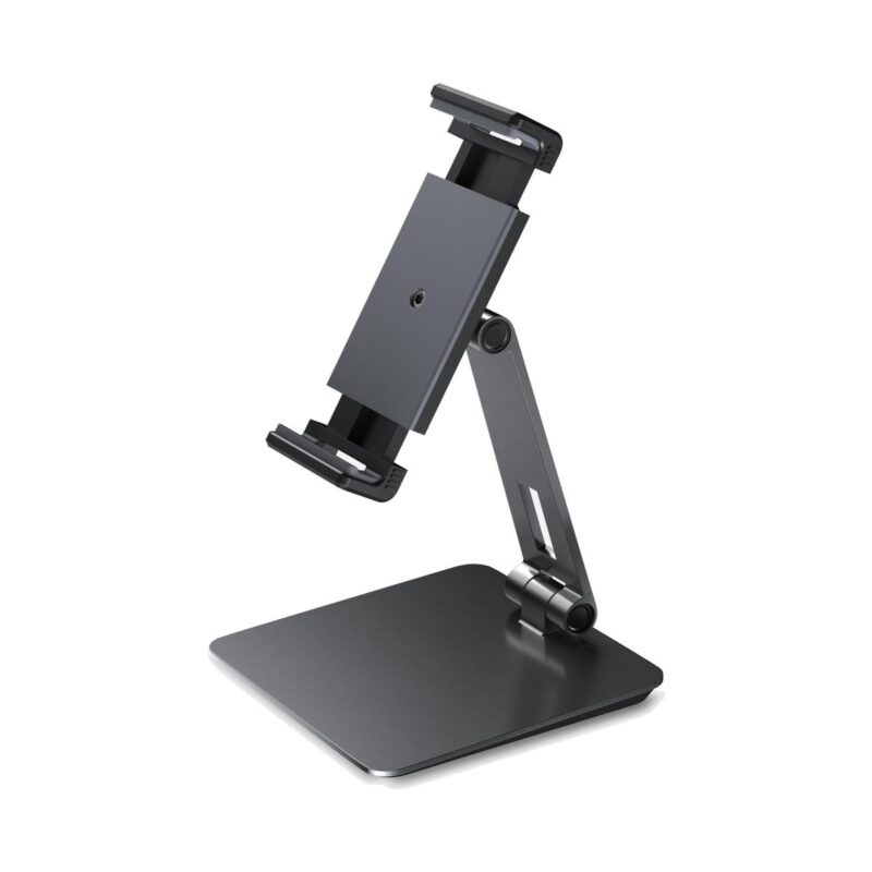 Maxonar Matal 12.9" Tablet Stand Compatible with iPad Pro/Air/Mini