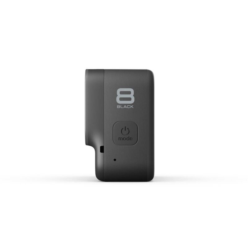 GoPro HERO8 Black