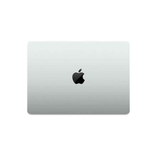 Apple 14-inch MacBook Pro: Apple M1 Pro chip, 10-core CPU, 16-core GPU