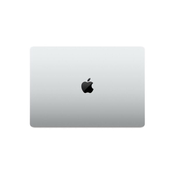 Apple 16-inch MacBook Pro: Apple M1 Max chip, 10-core CPU, 32-core GPU