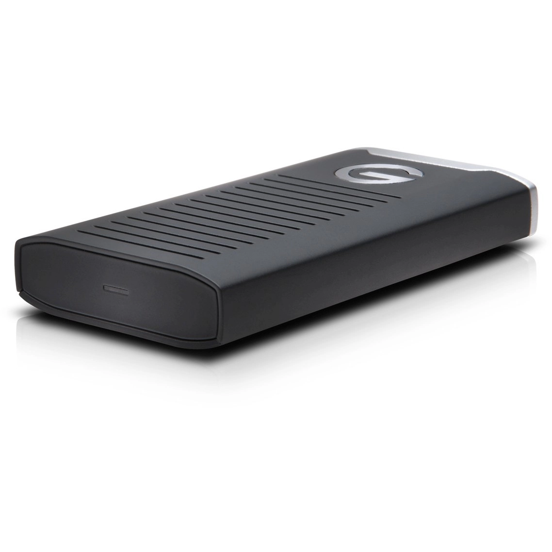 G-Technology G-DRIVE Mobile SSD