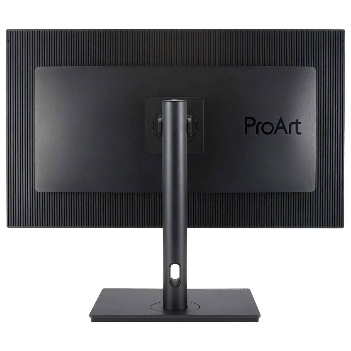 Asus ProArt 32-inch Display PA328CGV Professional Monitor
