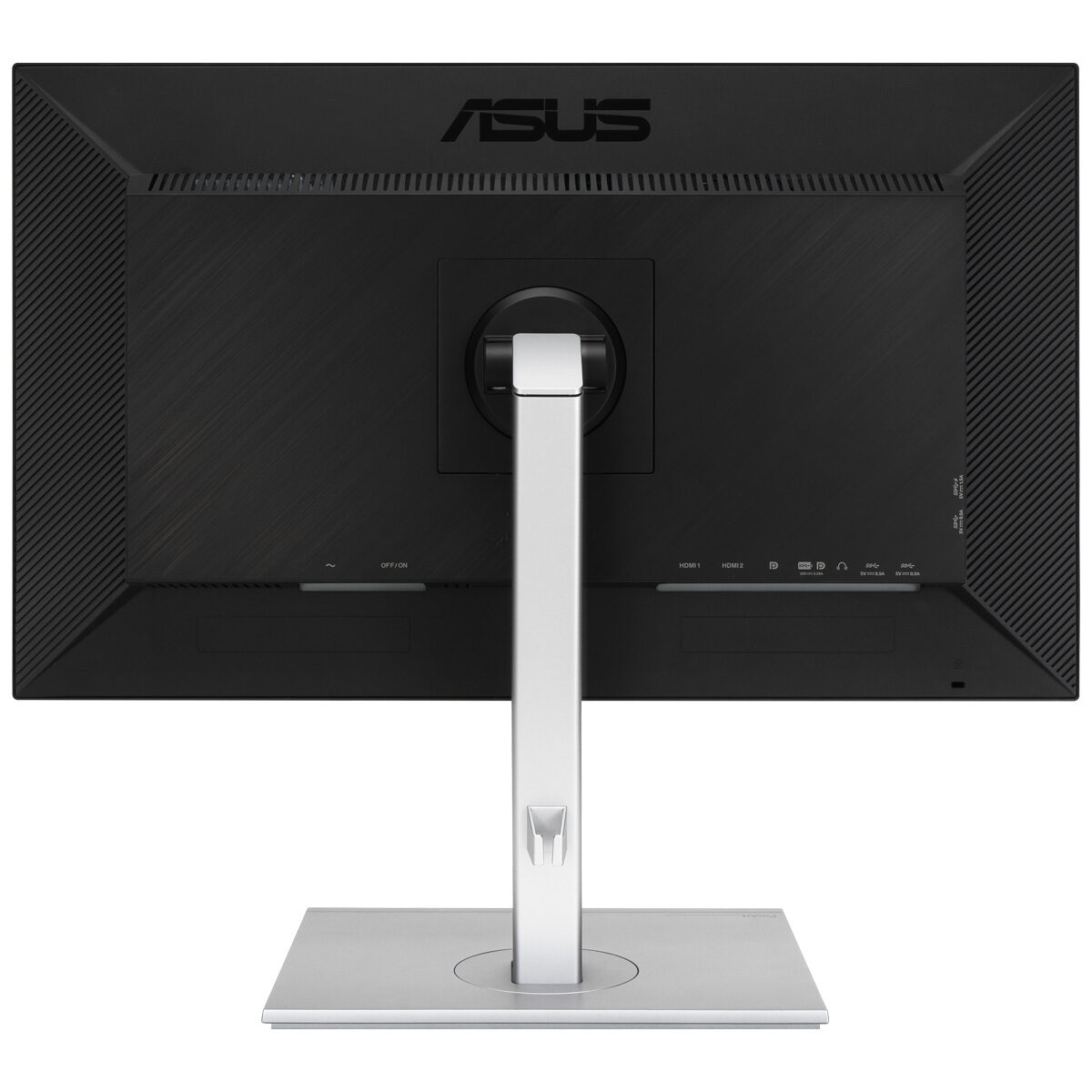 Asus ProArt 27-inch Display PA279CV Professional Monitor