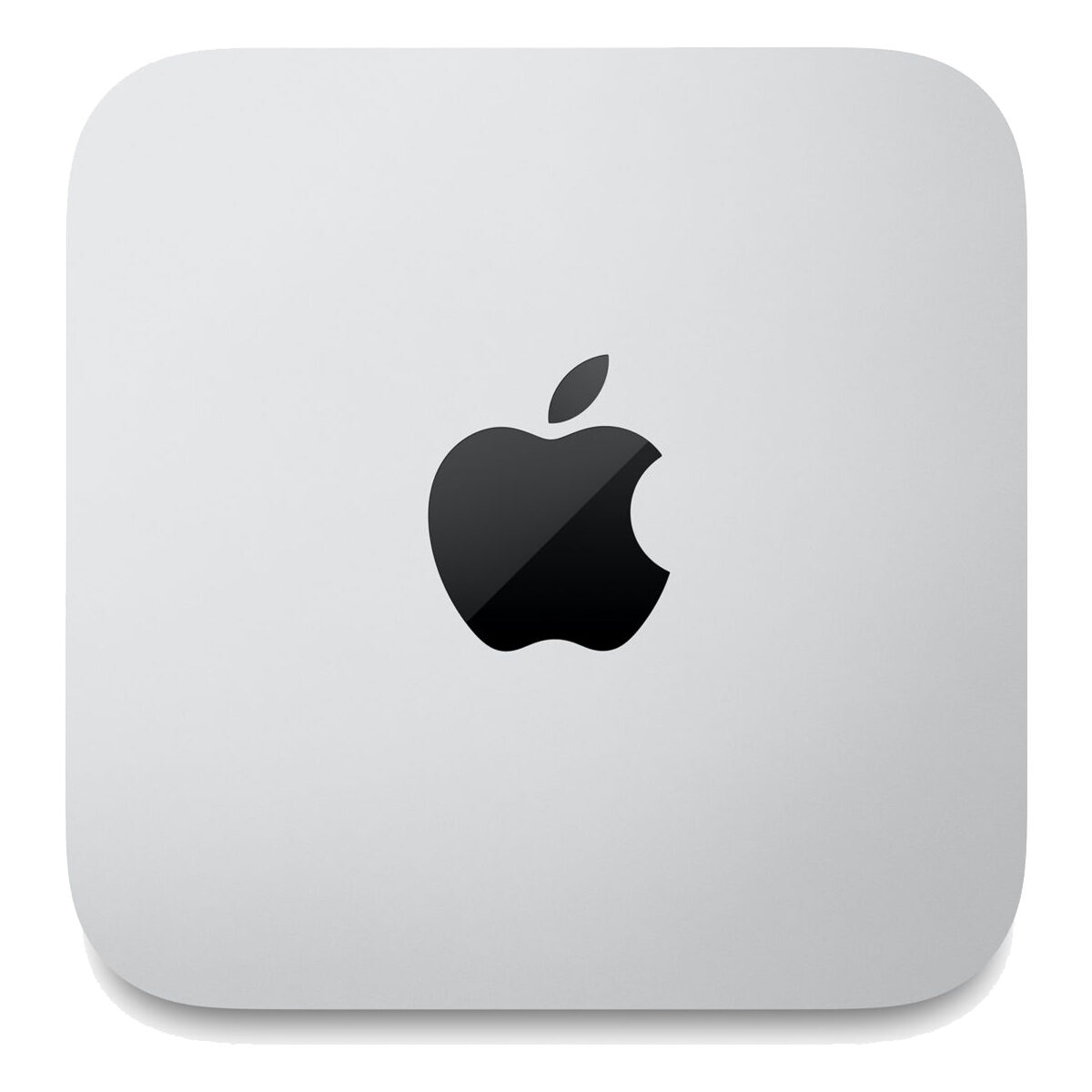 Apple Mac Studio M1 Max chip with 10-core CPU and 24-core GPU, 512GB SSD