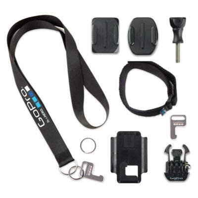 GoPro WiFi / Remote Accessory Kit