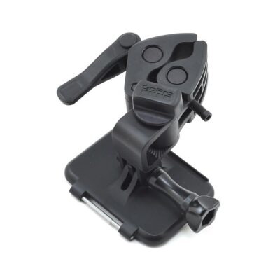 GoPro Mount / Gun / Rod / Bow Mount