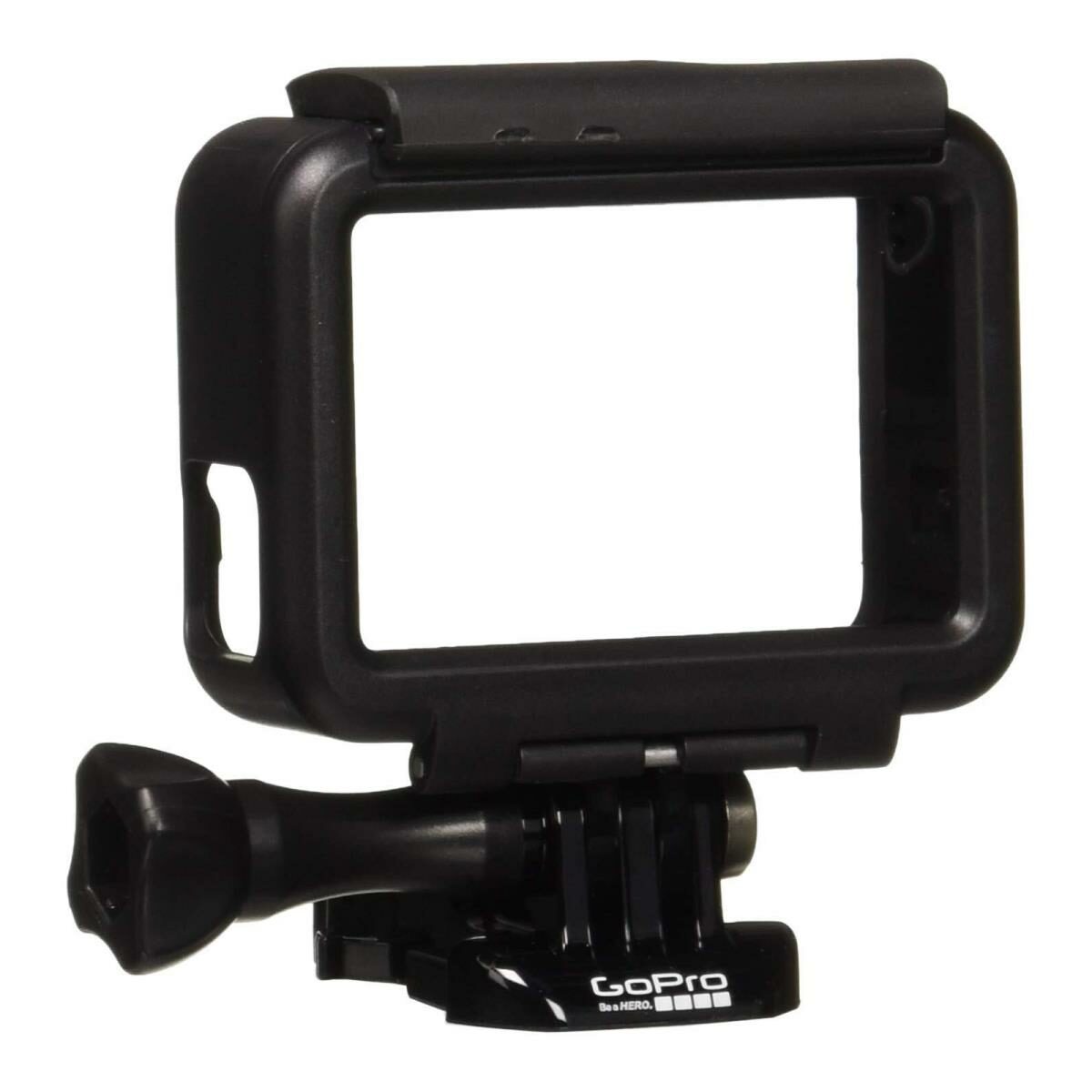 GoPro The Frame