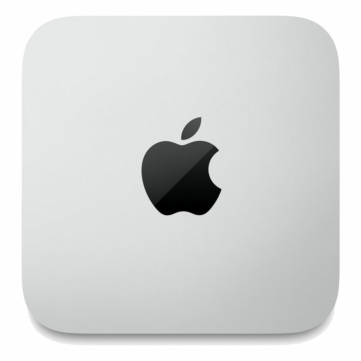 Apple Mac Studio M1 Ultra chip with 20-core CPU and 64-core GPU, 128GB 1TB SSD