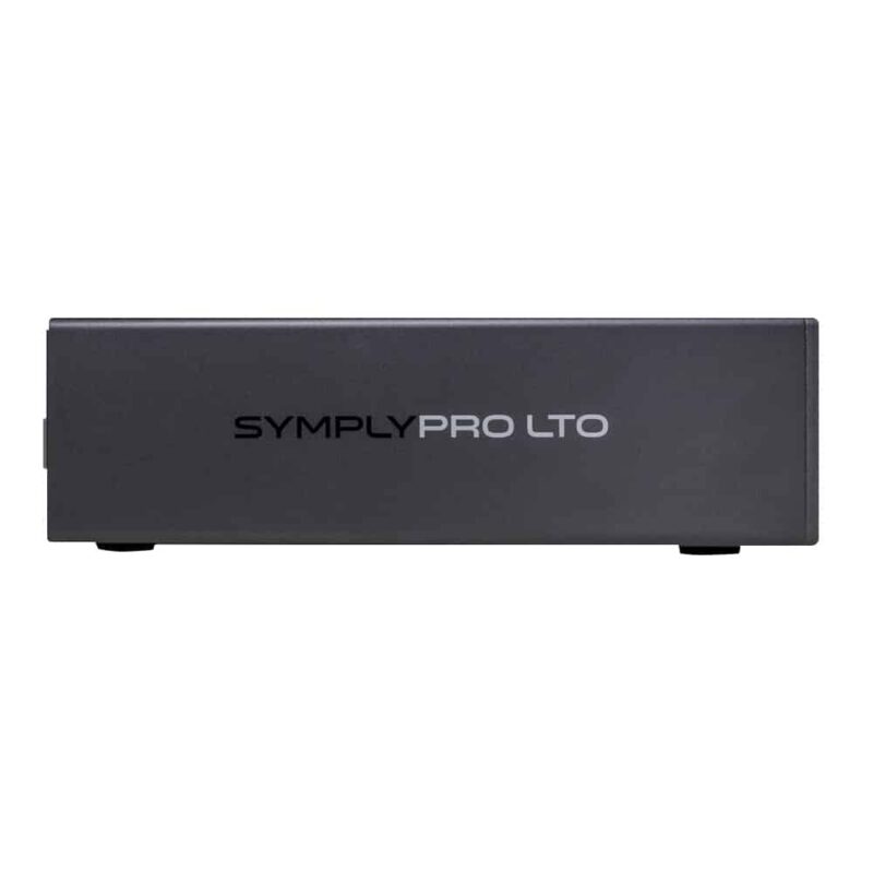 Symply SymplyPRO LTO Desktop SAS