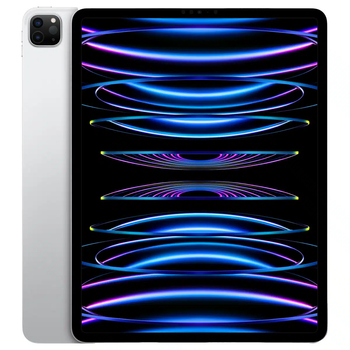 Apple 12.9-inch iPad Pro Wi-Fi (M2)
