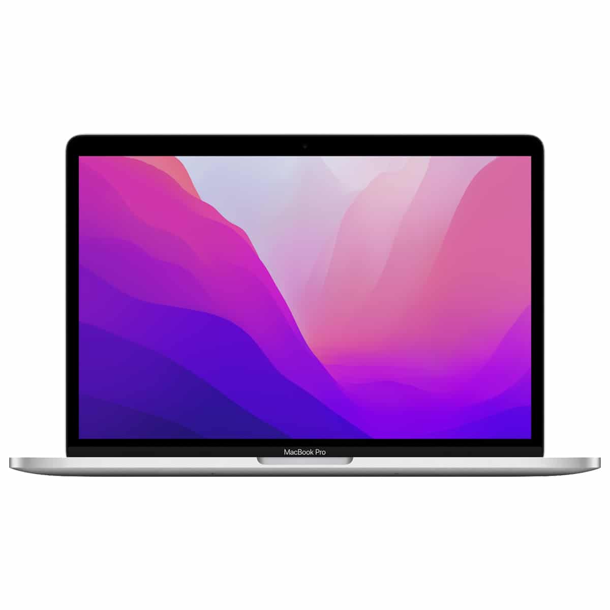 MacBook Pro - ccktech