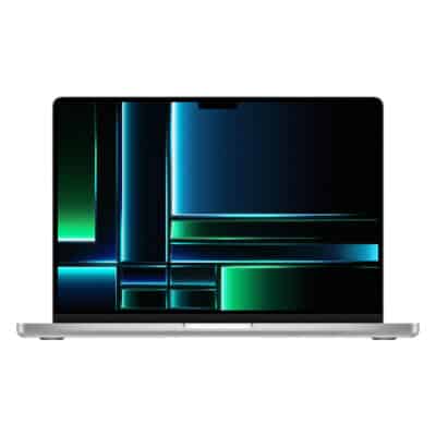 MacBook Pro - ccktech