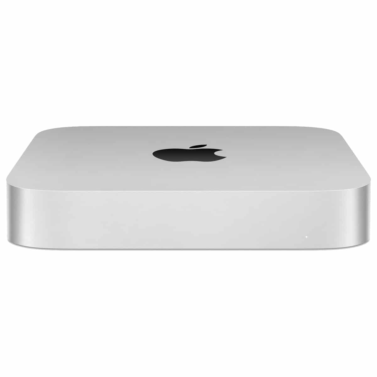 Mac Mini - ccktech