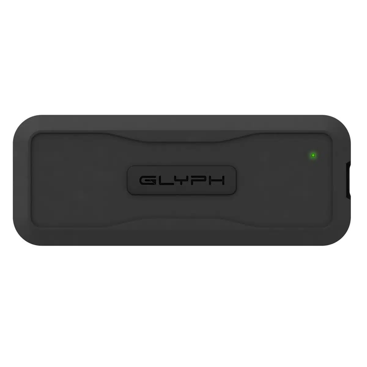 Glyph Atom EV Portable NVMe SSD