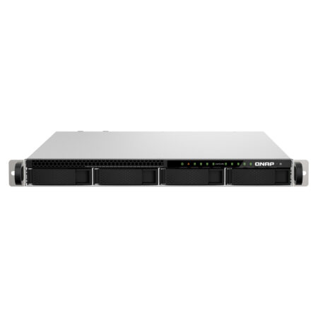 QNAP TS-h987XU-RP 1U Rackmount