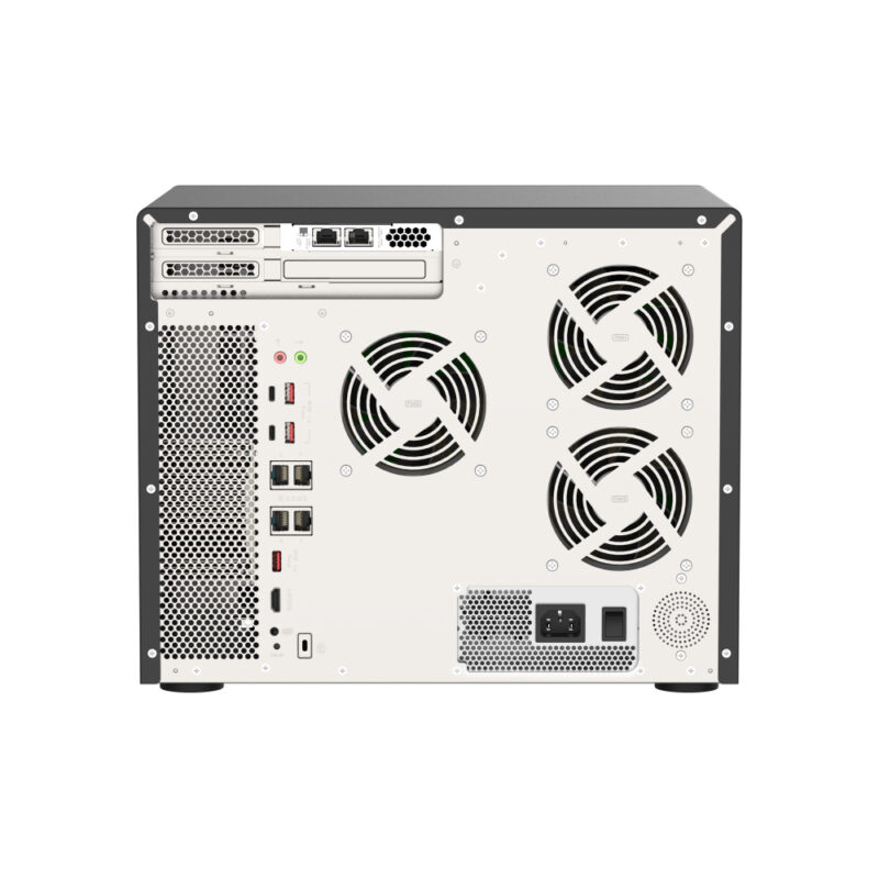 QNAP TVS-h1688X