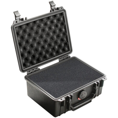 Peli 1150 Protector Case