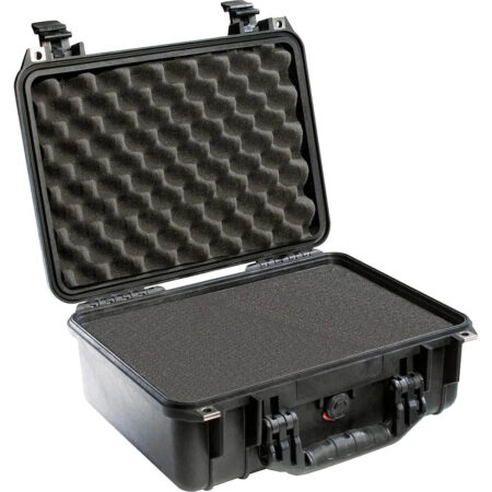 Peli 1450 Protector Case