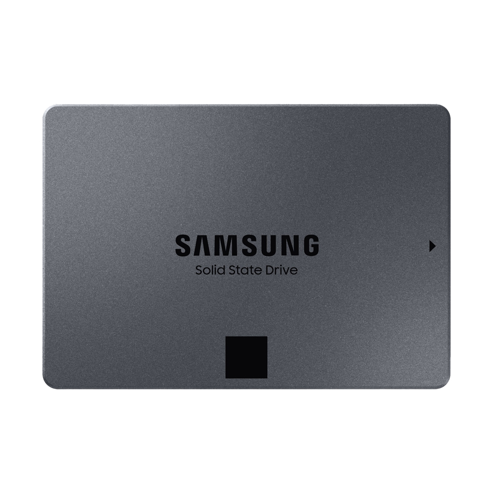 Introducing the Samsung T5 EVO Portable SSD - ccktech
