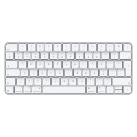 Apple Magic Keyboard - British English