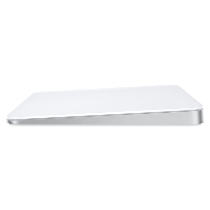 Apple Magic Trackpad