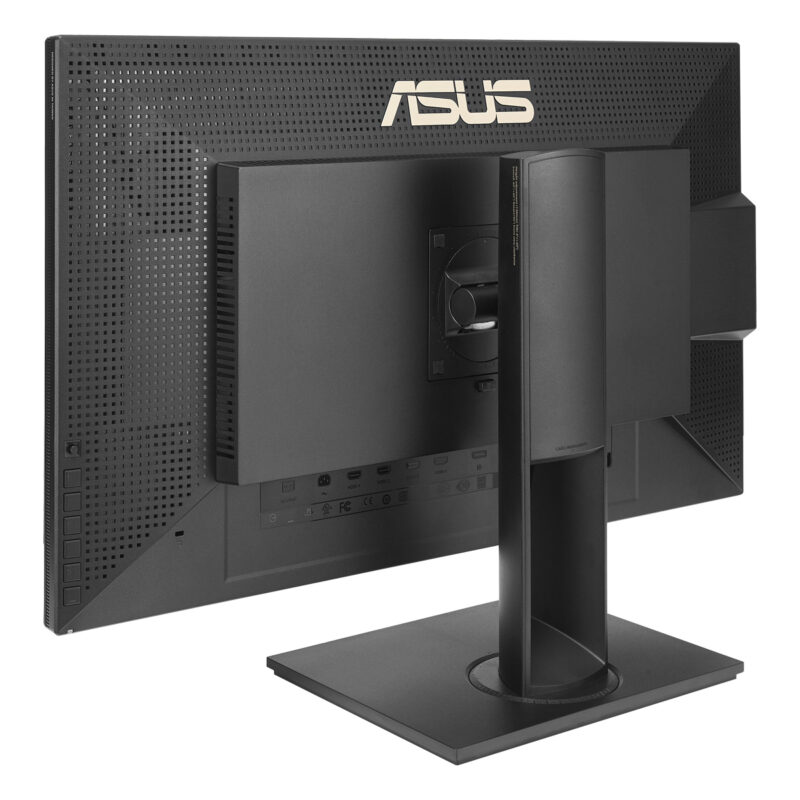 Asus ProArt 32-inch Display PA329C Professional Monitor