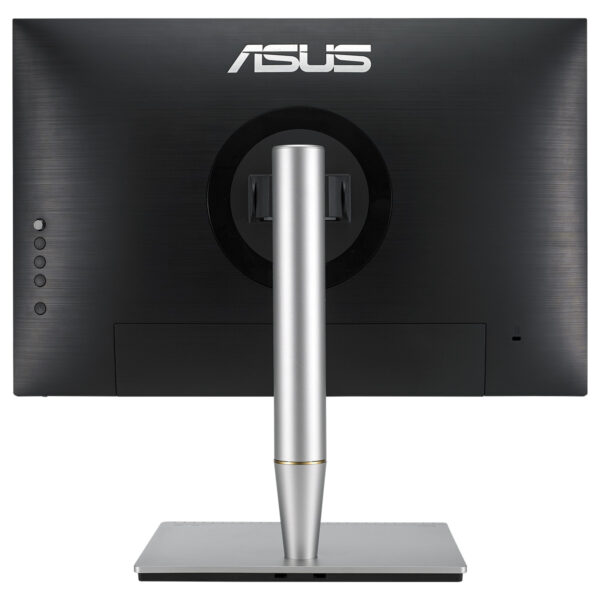 Asus ProArt 24-inch Display PA24AC Professional Monitor