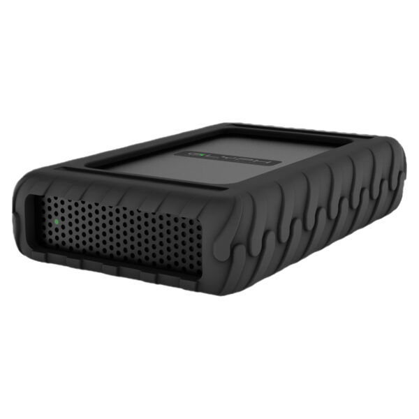 Glyph Blackbox PRO Desktop Drive