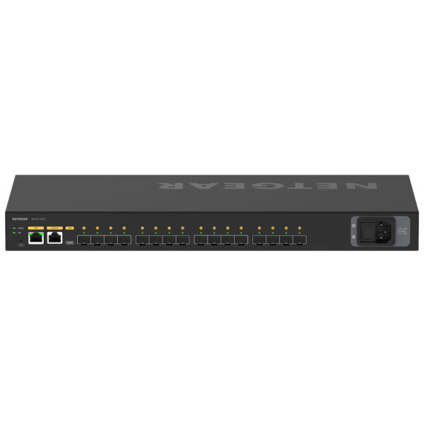 Netgear AV Line M4250 Series