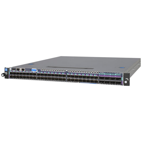 Netgear 100GE-Enabled M4500 Series Switch