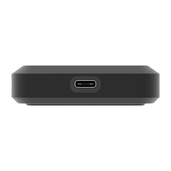 Glyph Atom PRO Thunderbolt 3 NVMe SSD