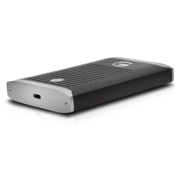 SanDisk Professional G-DRIVE PRO SSD