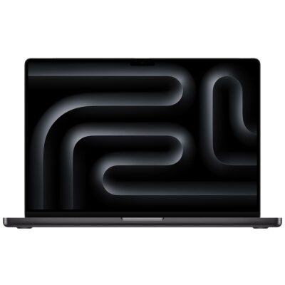 MacBook Pro - ccktech