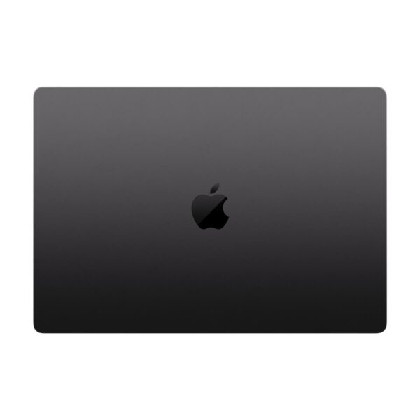 Apple 16-inch MacBook Pro M3 Pro chip with 12-core CPU and 18-core GPU, 36GB RAM