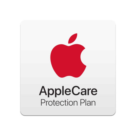 Apple AppleCare