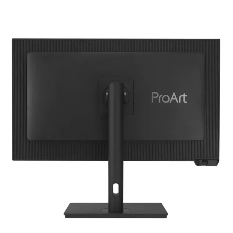 Asus ProArt 32-inch 4K UHD Display PA32UCXR Professional Monitor