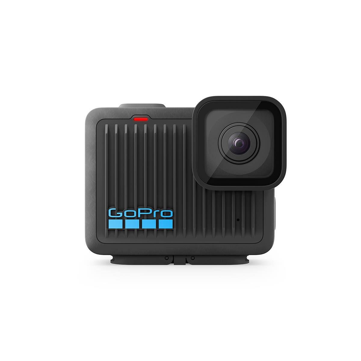 GoPro HERO