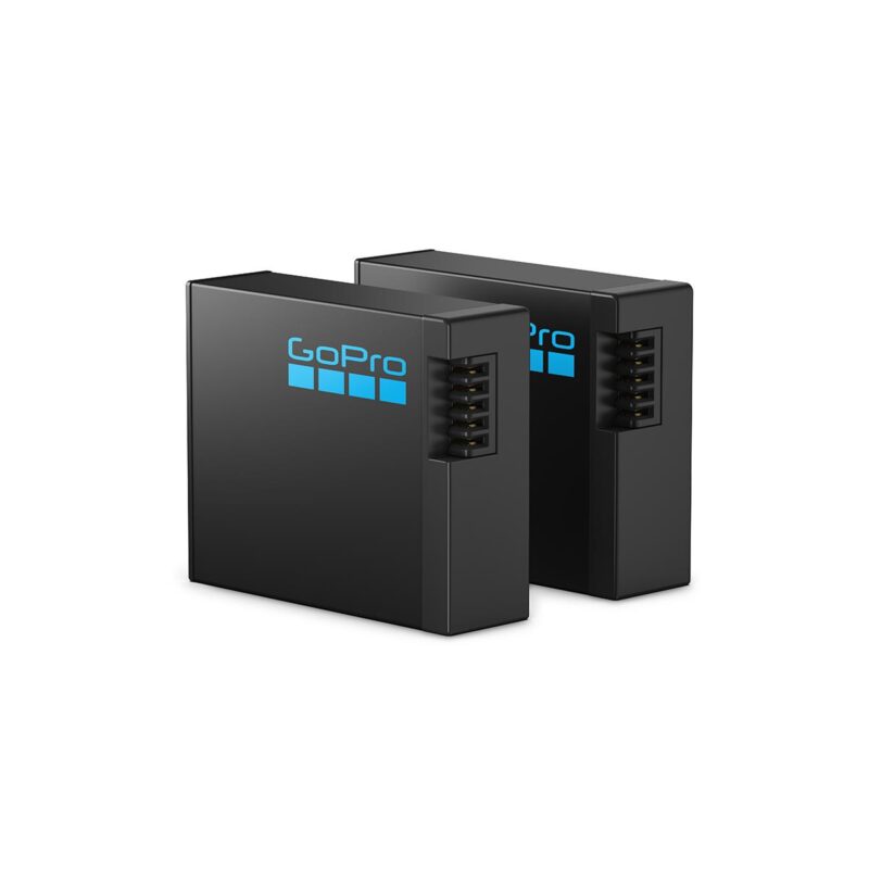 GoPro Dual Battery Charger (HERO13 Black)