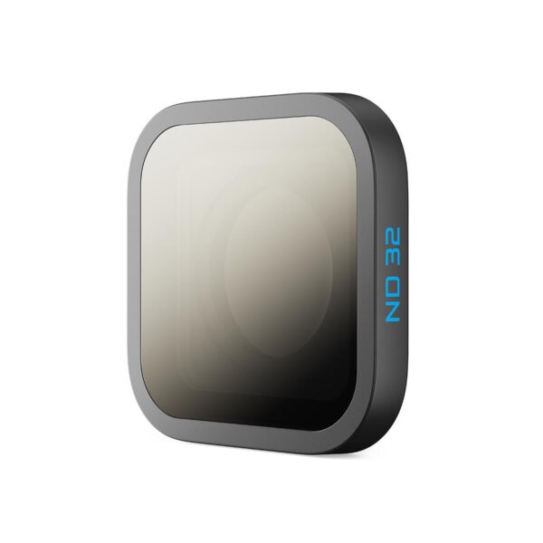 GoPro ND Filter 4-Pack